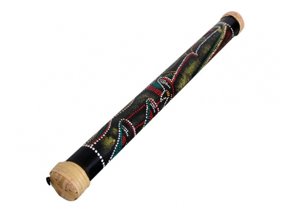 Pearl PBRSP-24/693 24 Pearl PBRSP-24/693 24